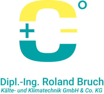 Bruch-Logo